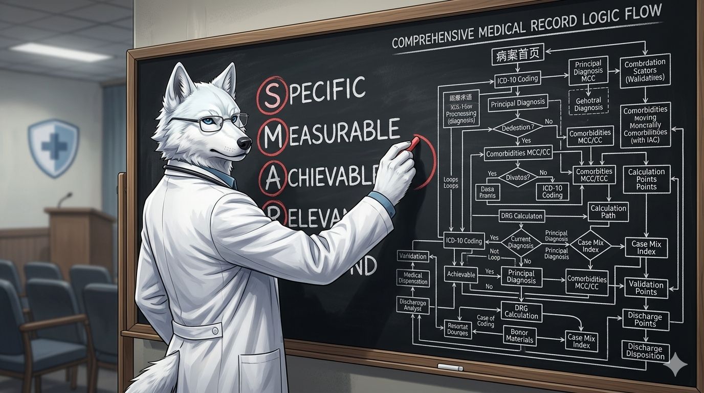 assets/目标管理篇——SMART 原则：为什么“提高医护人员认识”是一句废话_2026-03-22_20-09-43.jpg